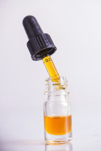 Best CBD Oil Reviews - 2019 Reviews & Buyers Guide - The Health Review